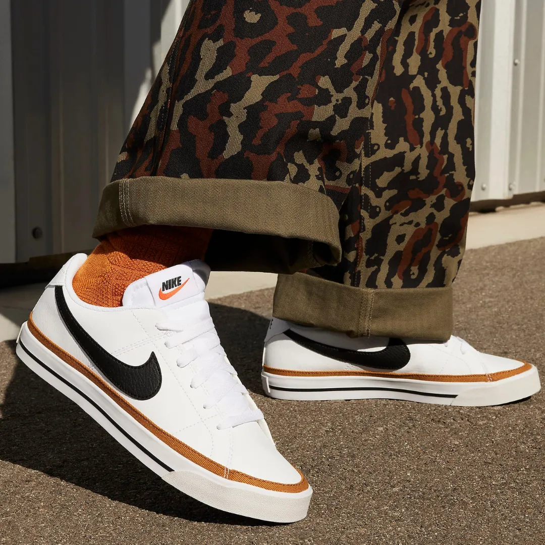 Nike Court Legacy Next Nature