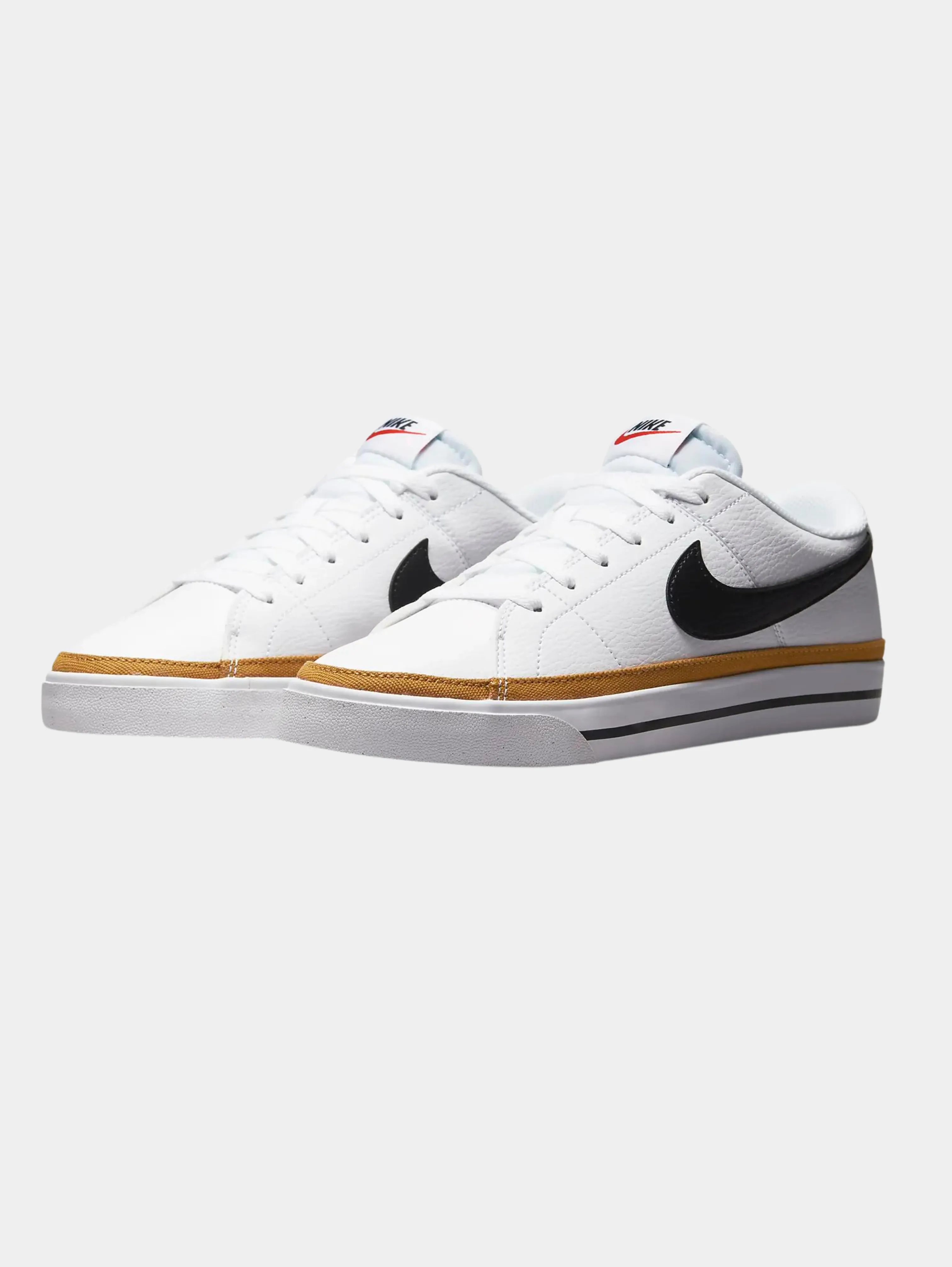 Nike Court Legacy Next Nature