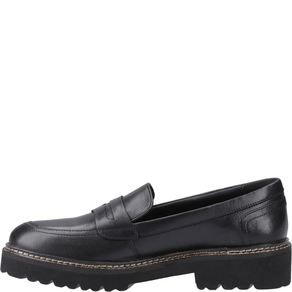 Pod Kenny Loafers