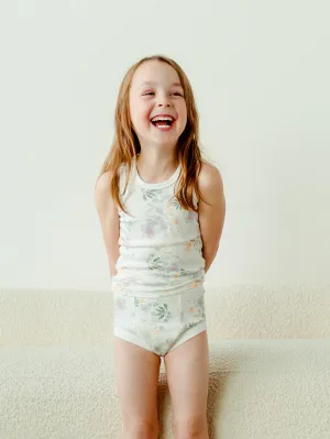 Potty Training Pants - Modern Daisy