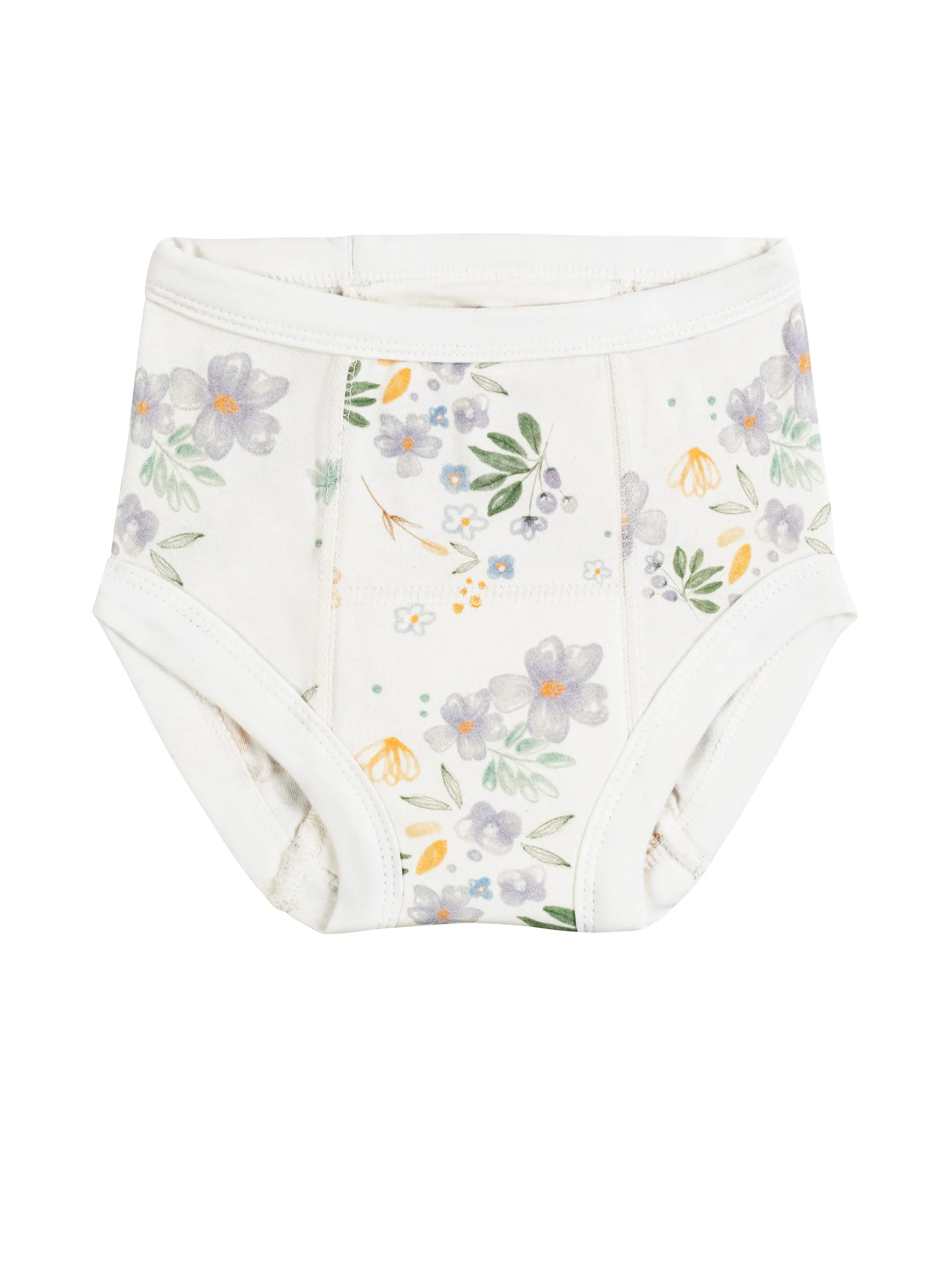 Potty Training Pants - Modern Daisy