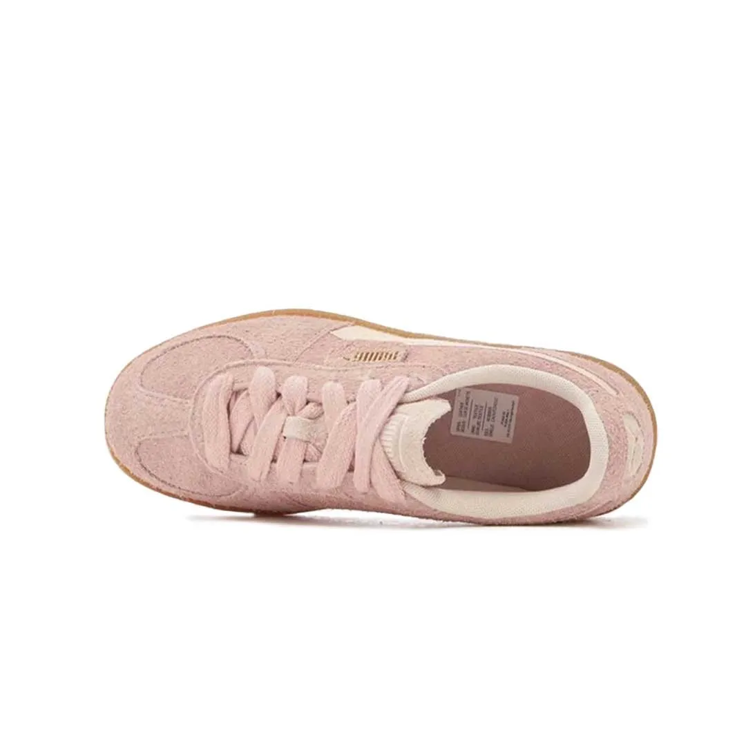 Puma - Unisex Palermo Hairy Shoes (397251 02)