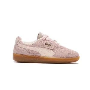 Puma - Unisex Palermo Hairy Shoes (397251 02)