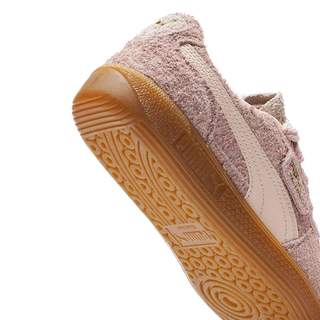 Puma - Unisex Palermo Hairy Shoes (397251 02)