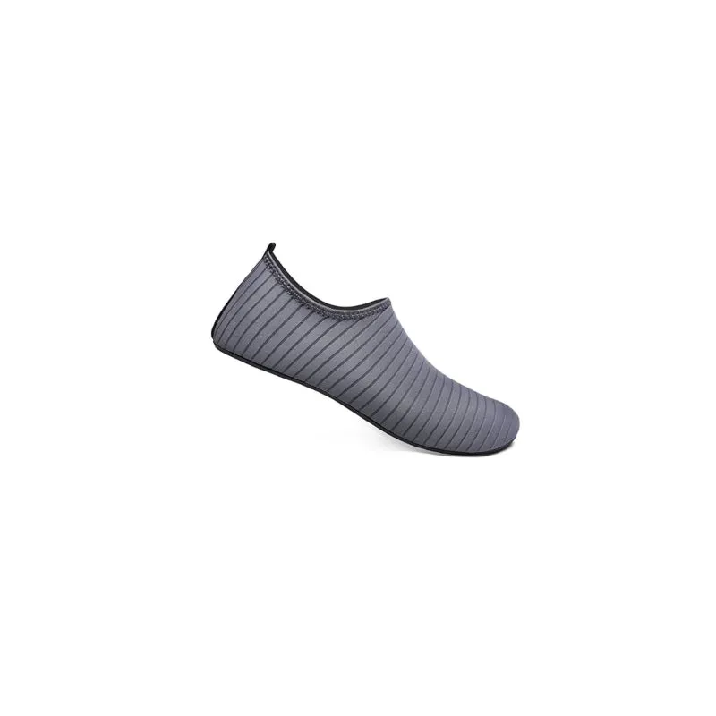 Quick Dry Aqua Socks For Beach Swim