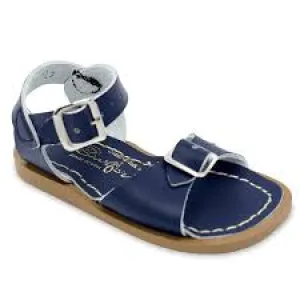 Saltwater Surfer Sandal