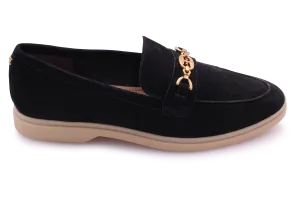 Sam Edelman Kyana