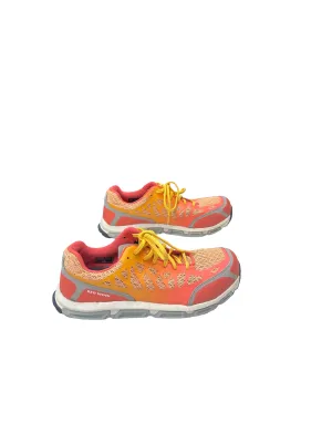 Shoes Athletic By Redwing Shoes  Size: 7.5