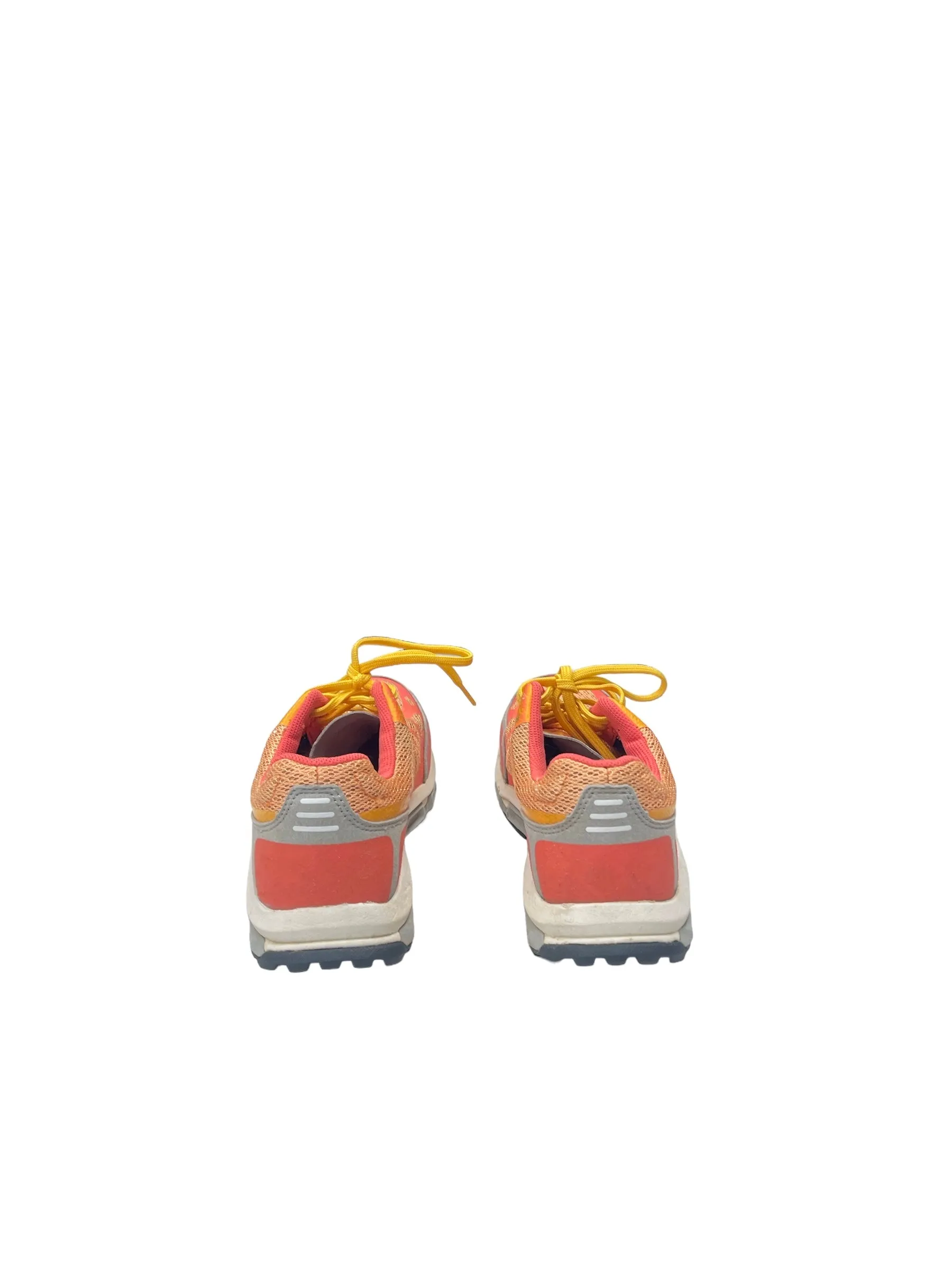 Shoes Athletic By Redwing Shoes  Size: 7.5