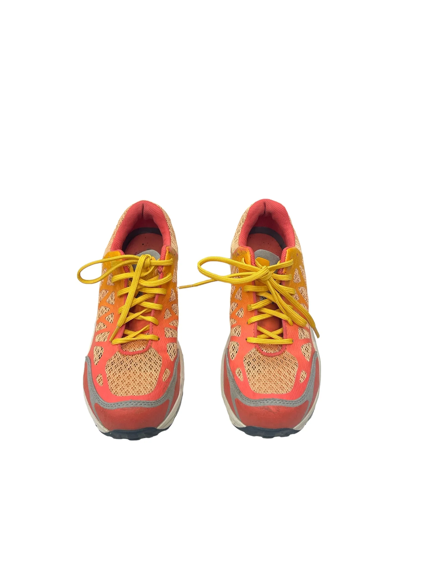 Shoes Athletic By Redwing Shoes  Size: 7.5