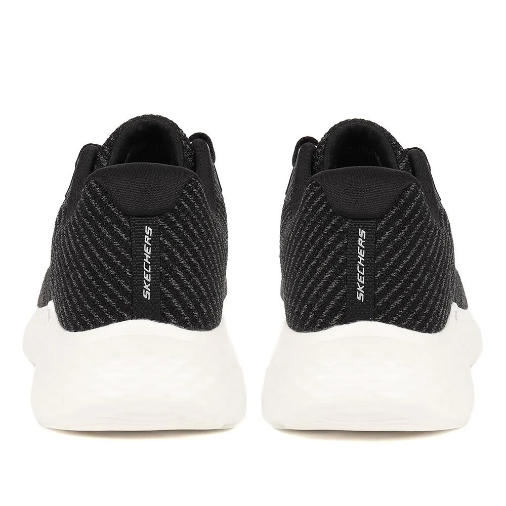 Skech Lite Pro Trainers  - SKE38526 / 324 990
