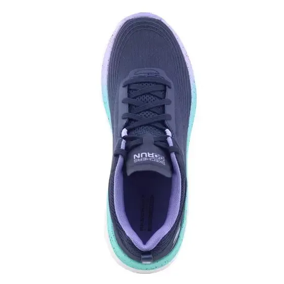 Skechers Women's Max Cushioning Delta-Sunny Road Running Shoes
