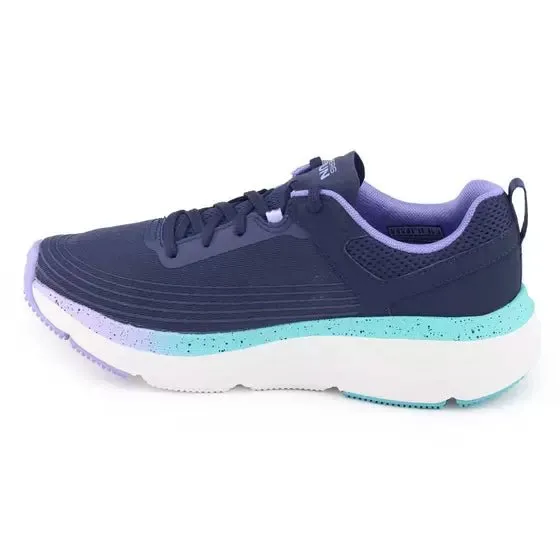 Skechers Women's Max Cushioning Delta-Sunny Road Running Shoes