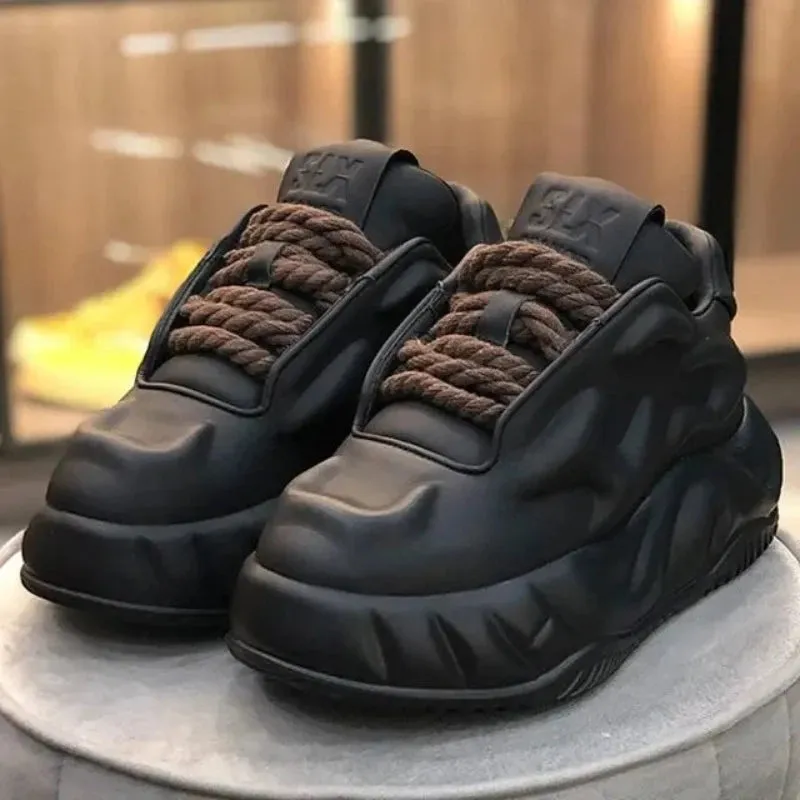 SkyCloud Sneakers