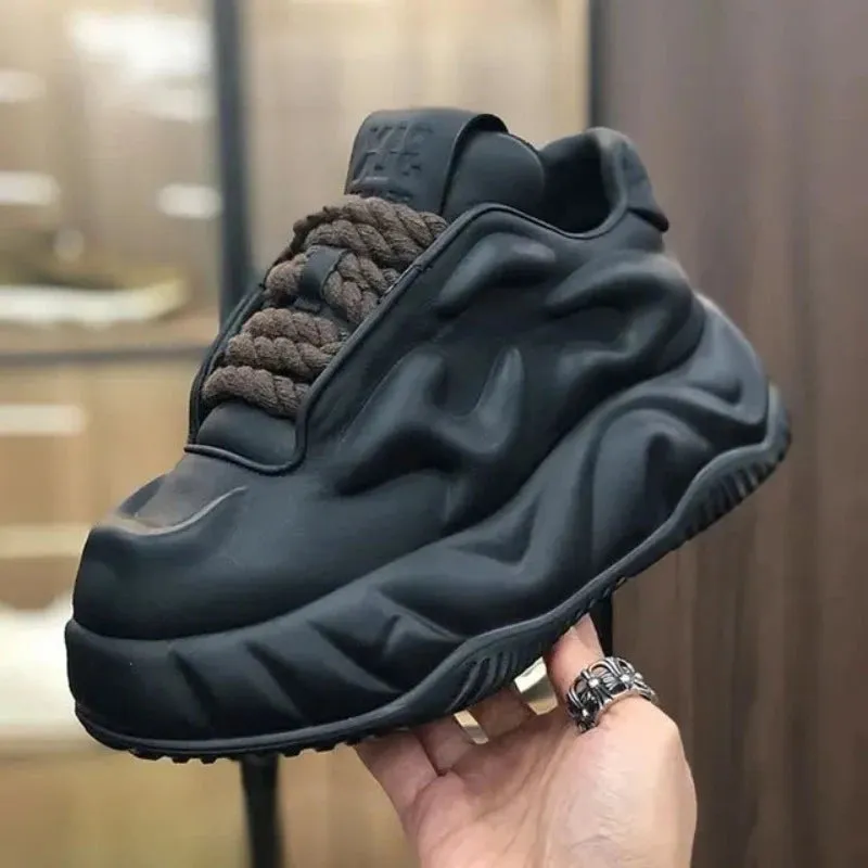 SkyCloud Sneakers
