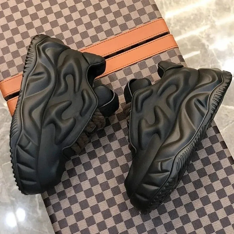 SkyCloud Sneakers