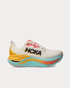 Skyward X Blanc De Blanc / Swim Day Running Shoes