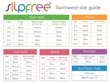 Slipfree Bruce (Batman™ ) Rash Vest