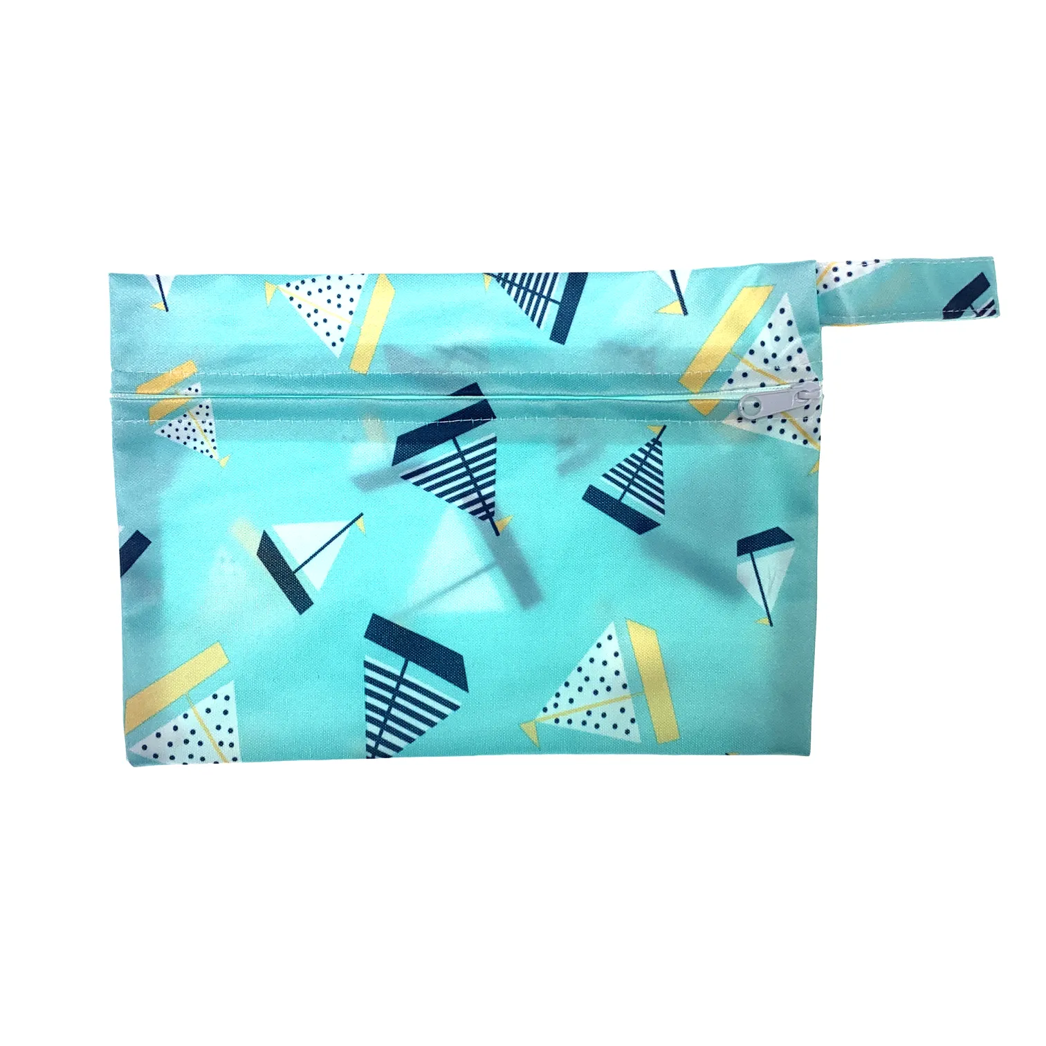 Small Wetbag - Sailing Trip