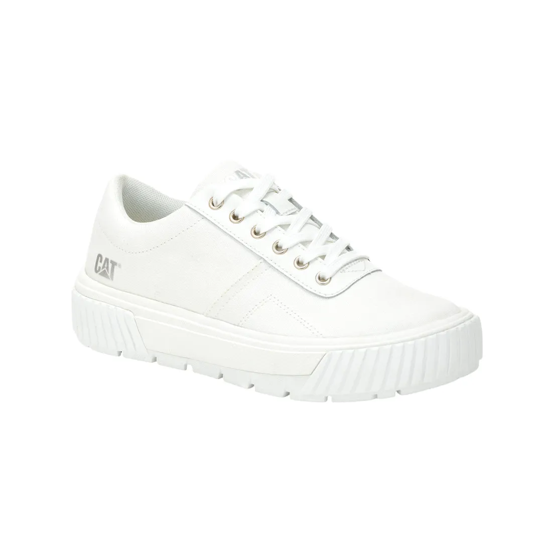 Sneakers Amp