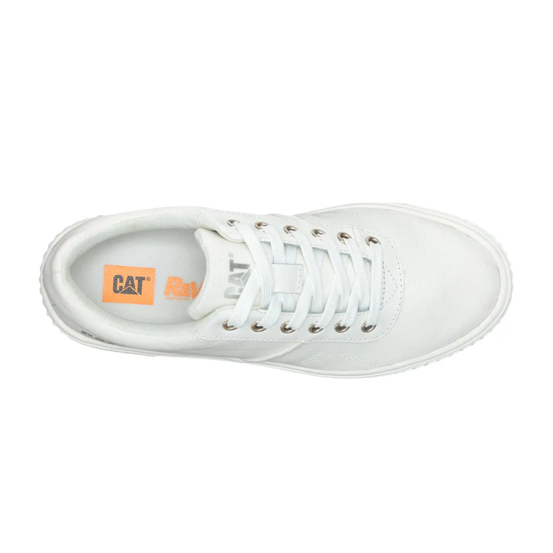 Sneakers Amp