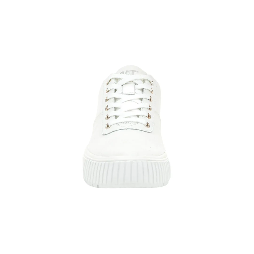 Sneakers Amp