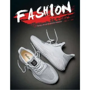 Sneakers Breathable Casual Boost Shoes