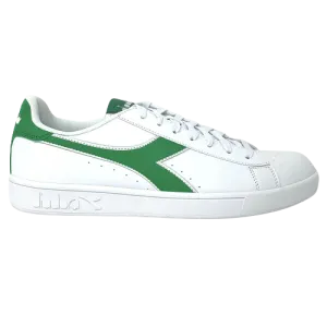 Sneakers Diadora Torneo