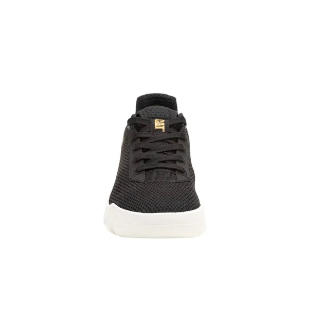 Sneakers Hex Lite Vent para hombre color negro
