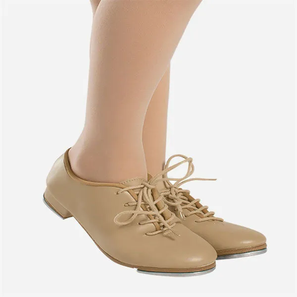 So Danca TA04 Tory Child Tap Shoe