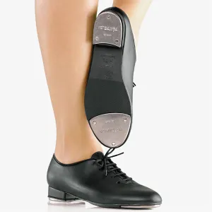 So Danca TA04 Tory Child Tap Shoe
