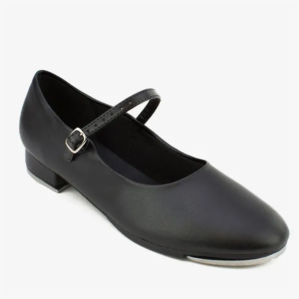 So Danca TA06 Child Trish Tap Shoes