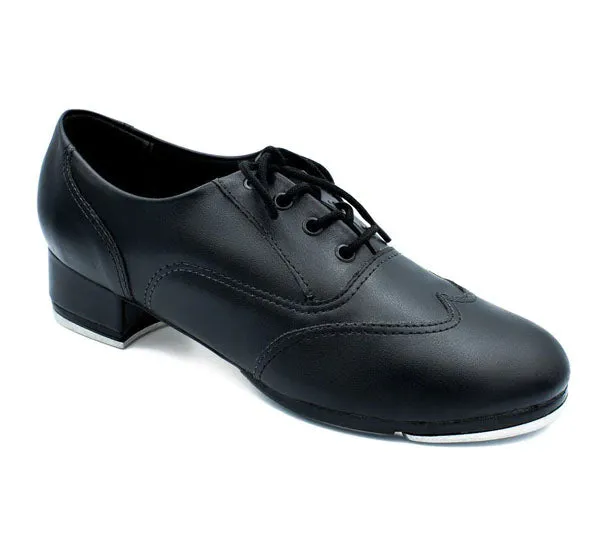 So Danca TA20 Trent Adult Tap Shoe