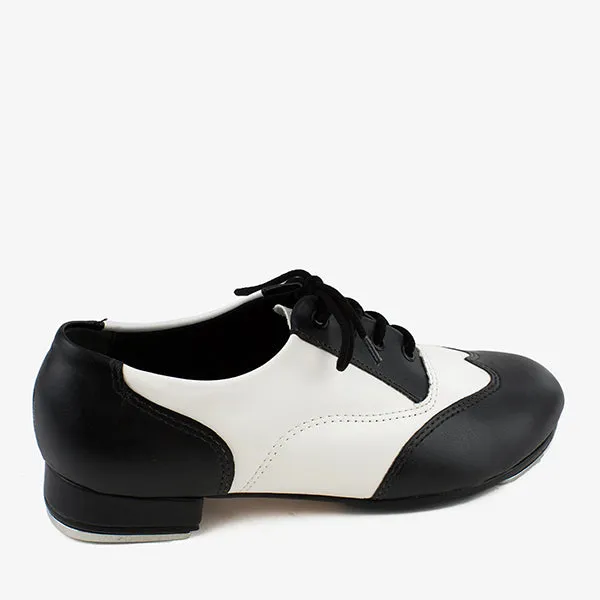 So Danca TA20 Trent Adult Tap Shoe