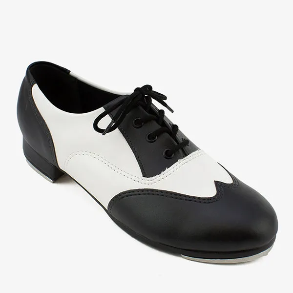 So Danca TA20 Trent Adult Tap Shoe