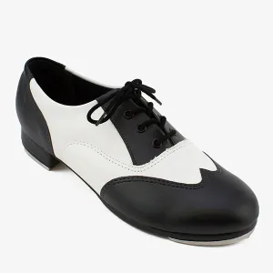 So Danca TA20 Trent Adult Tap Shoe