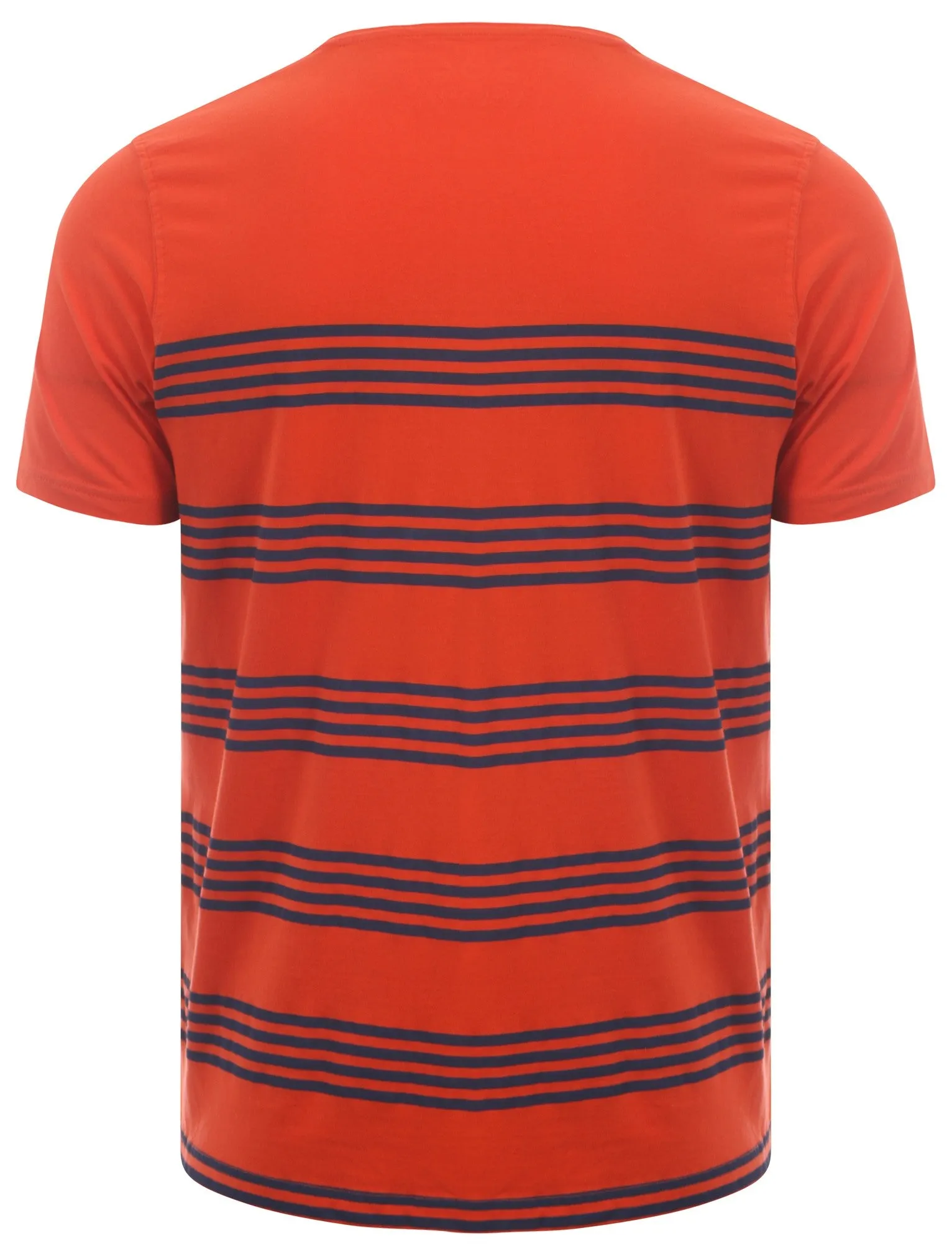 South Shore paprika Mexico t-shirt