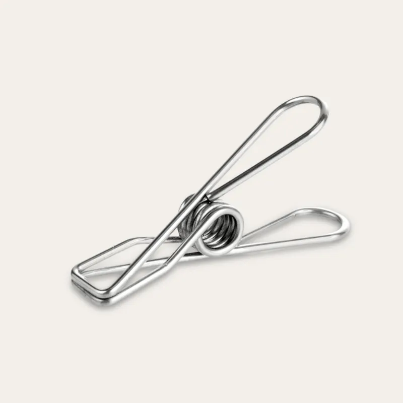 Stainless Steel Pegs | Marine Grade 20pk