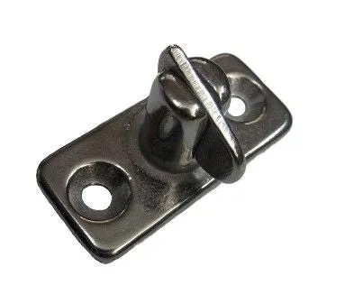 STAYPUT FASTENER STAINLESS