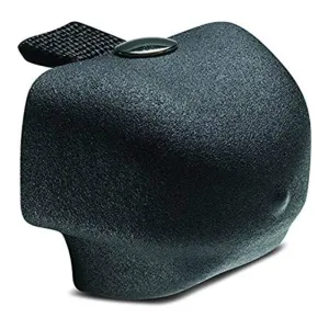 Sure Grip Toe Jammer Caps