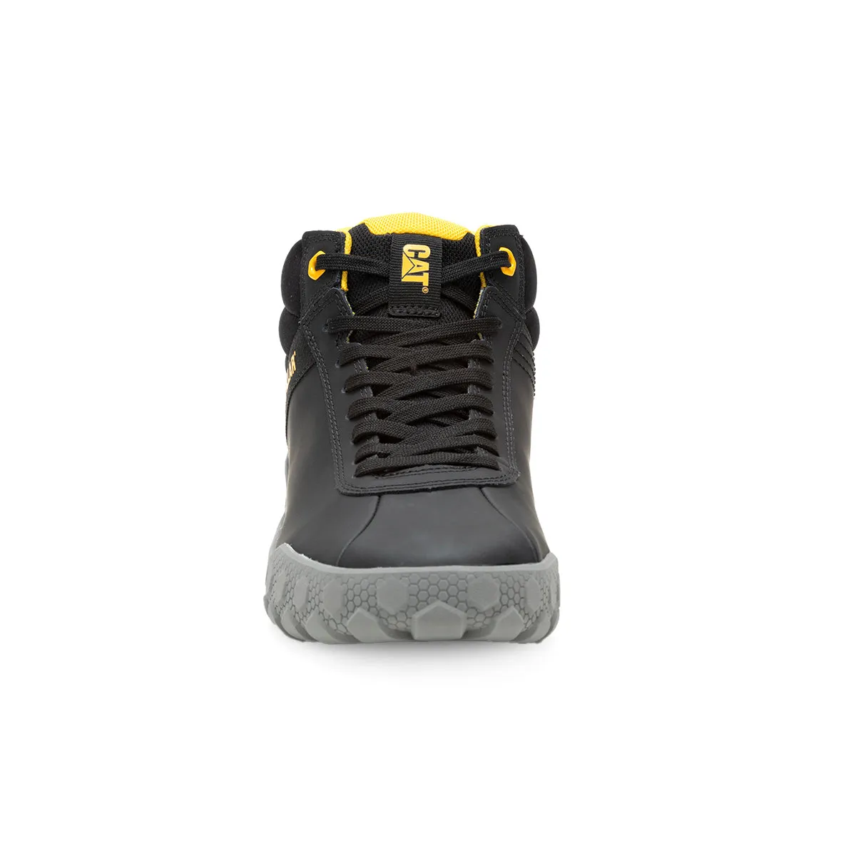 Tennis Hex Mid