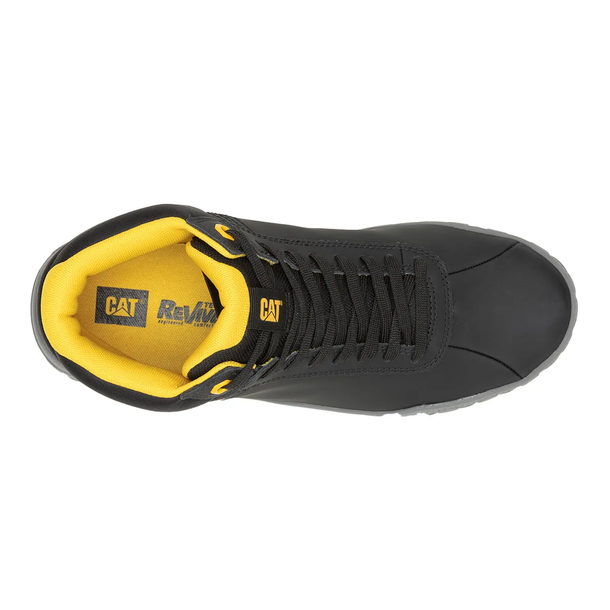 Tennis Hex Mid