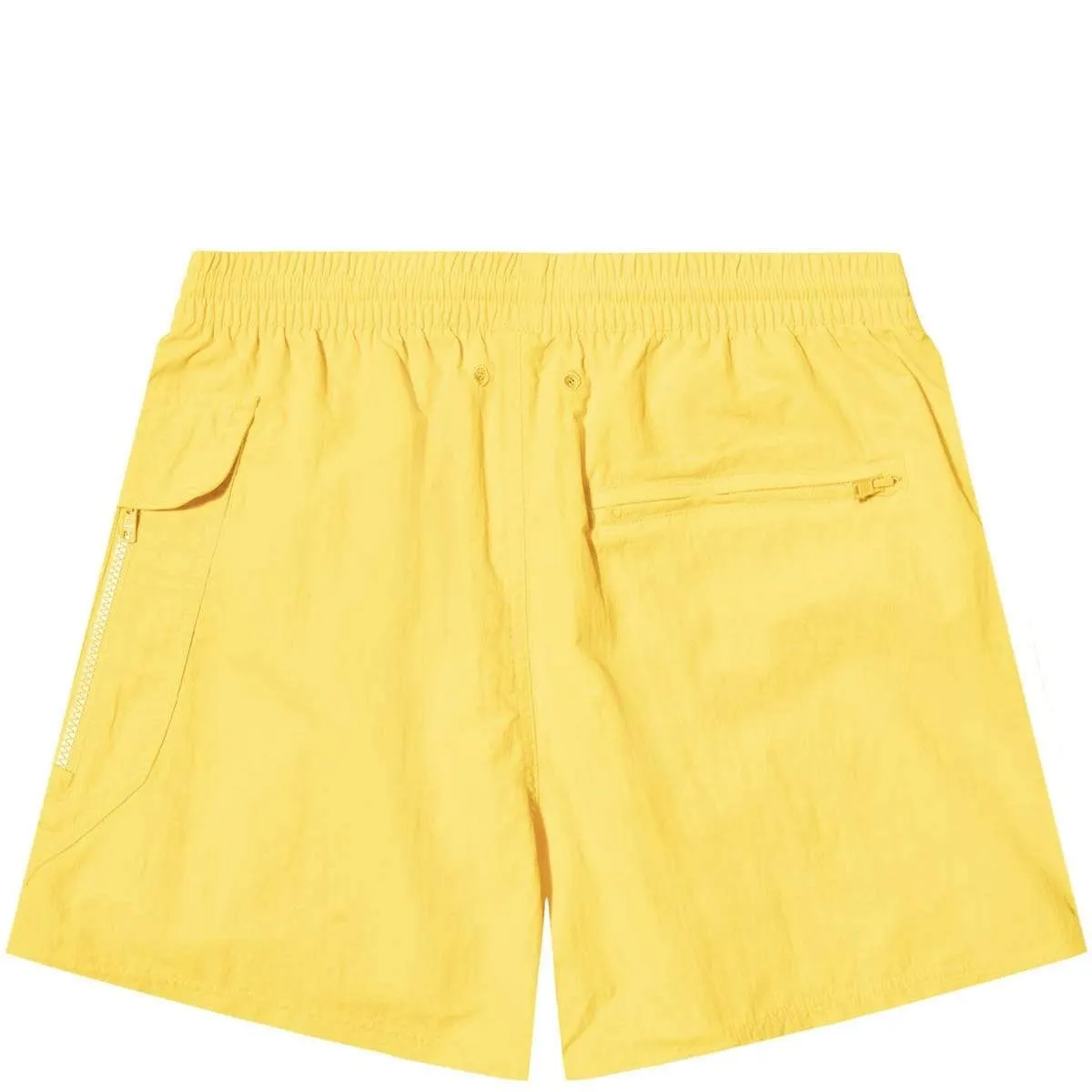 UTILITY SWIM SHORTS