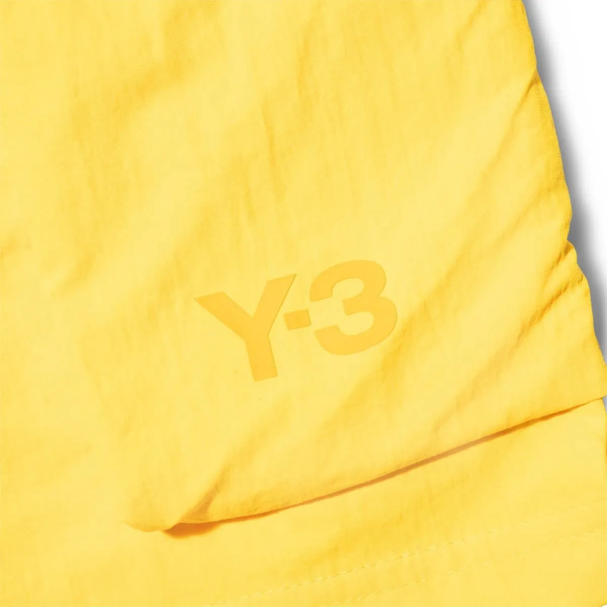 UTILITY SWIM SHORTS