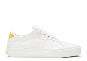 Vans Diamo Ni Rhude White