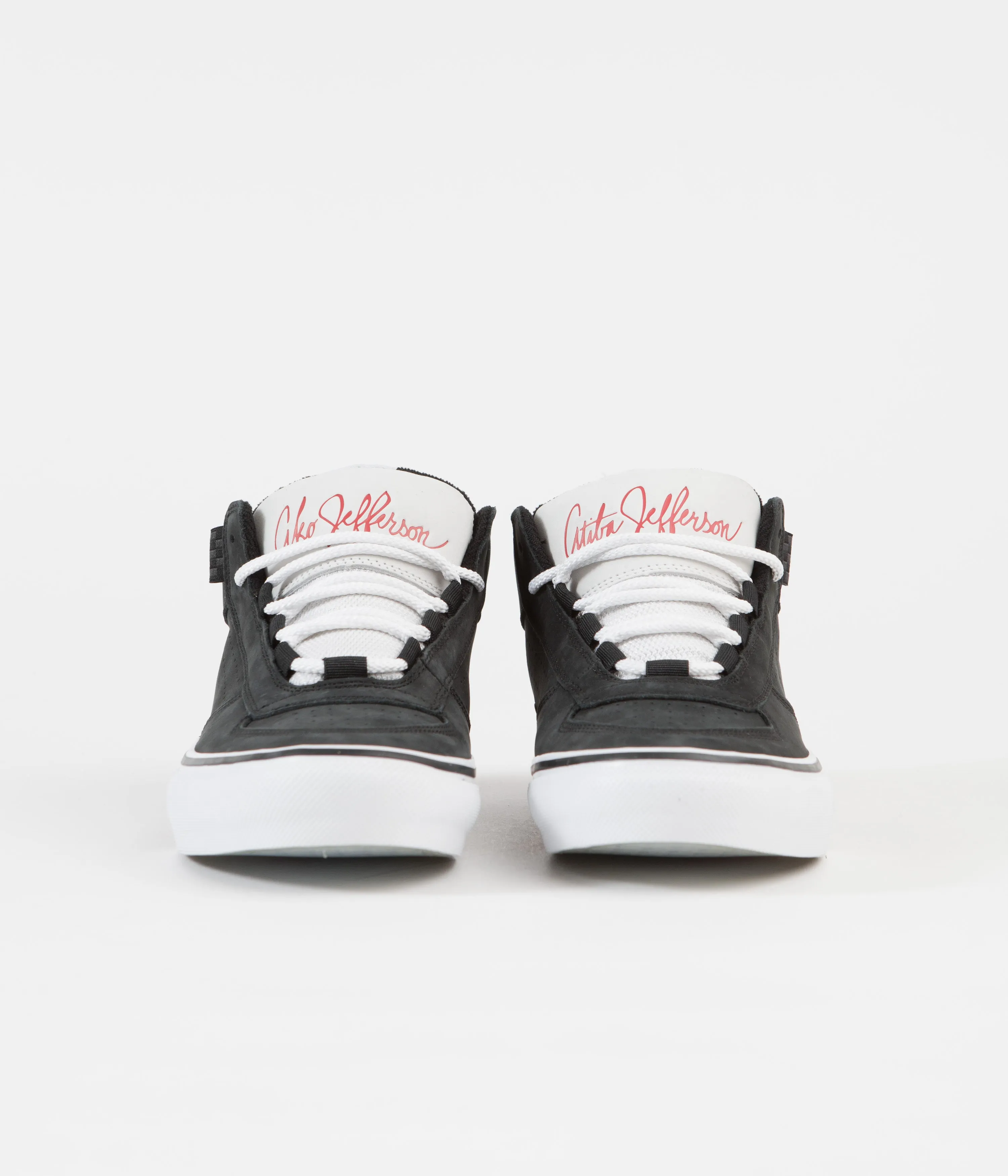 Vans Skate MC VCU Shoes - (Boys Of Summer) Ako / Atiba