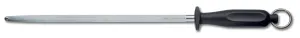 Victorinox 12″/ 30cm Fine-cut Sharpening Steel 7.8513