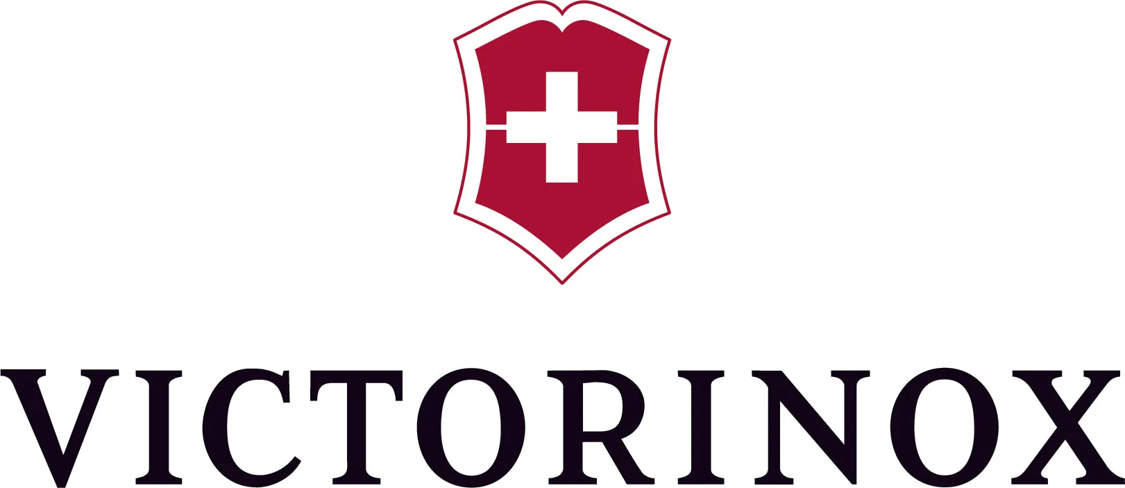 Victorinox 12″/ 30cm Fine-cut Sharpening Steel 7.8513