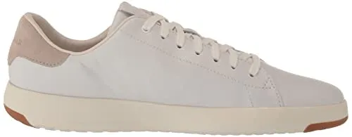 Women's GrandPrø Tennis Sneakers - Women