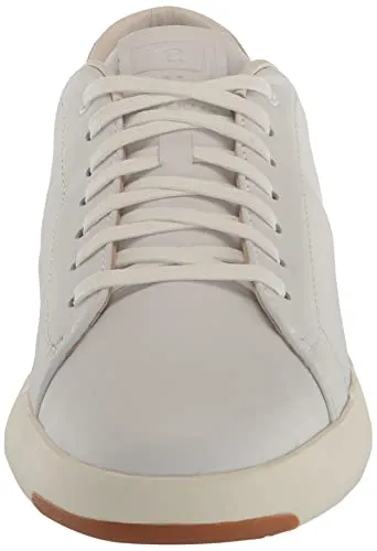 Women's GrandPrø Tennis Sneakers - Women